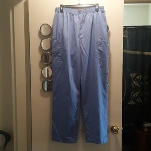 🌺EPIC SCRUB Pants